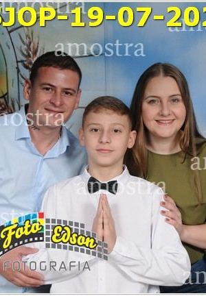 10934-SJOP-19-07-2026