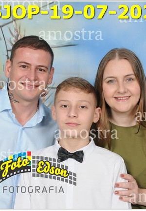 10935-SJOP-19-07-2026