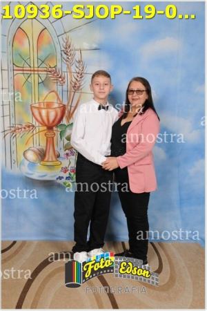 10936-SJOP-19-07-2026