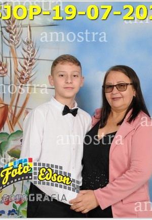 10937-SJOP-19-07-2026