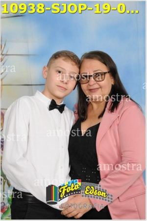 10938-SJOP-19-07-2026