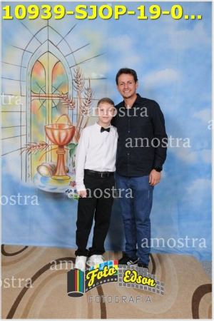 10939-SJOP-19-07-2026