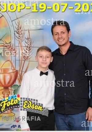 10940-SJOP-19-07-2026