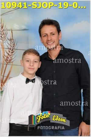 10941-SJOP-19-07-2026