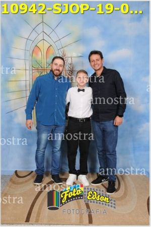 10942-SJOP-19-07-2026