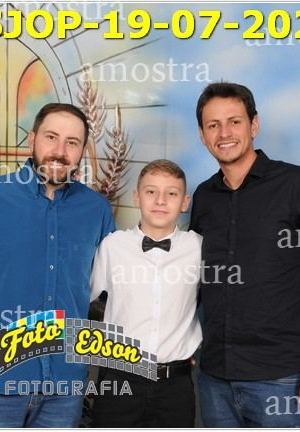 10943-SJOP-19-07-2026