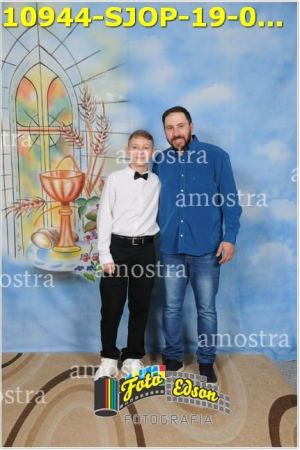 10944-SJOP-19-07-2026