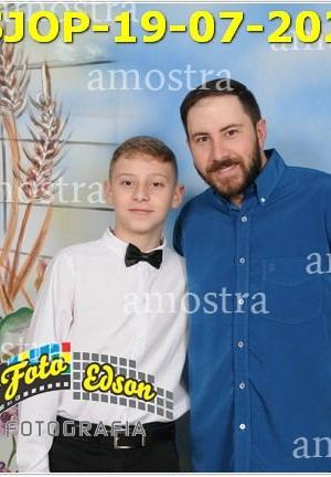 10945-SJOP-19-07-2026