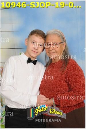 10946-SJOP-19-07-2026