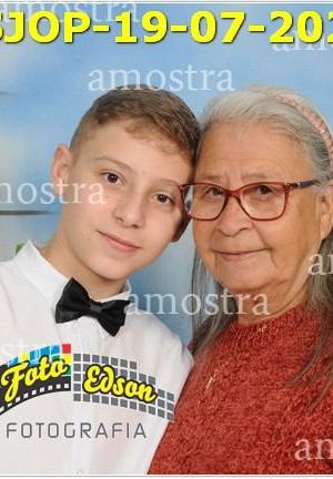 10947-SJOP-19-07-2026