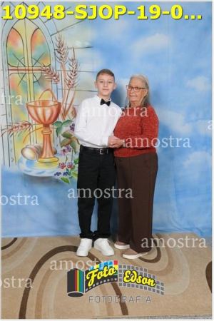 10948-SJOP-19-07-2026