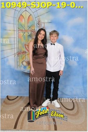 10949-SJOP-19-07-2026
