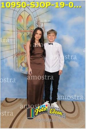 10950-SJOP-19-07-2026