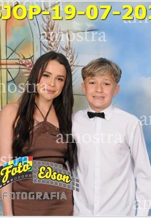 10951-SJOP-19-07-2026