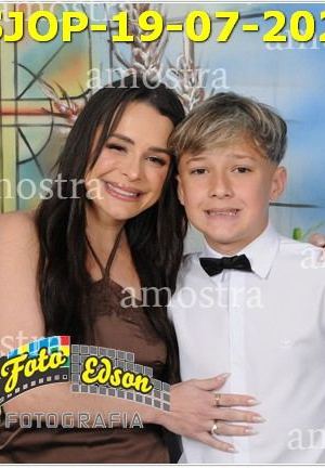 10952-SJOP-19-07-2026