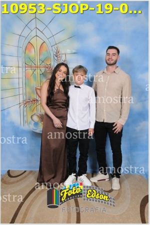 10953-SJOP-19-07-2026