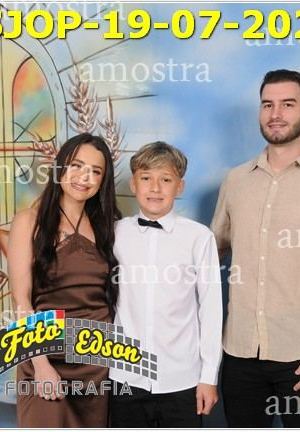 10954-SJOP-19-07-2026