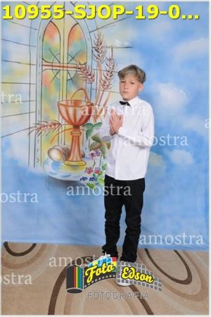 10955-SJOP-19-07-2026
