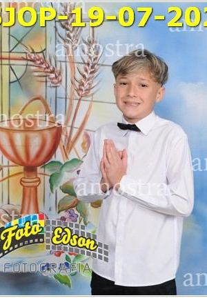 10956-SJOP-19-07-2026