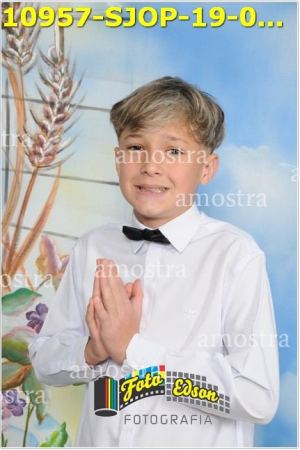 10957-SJOP-19-07-2026