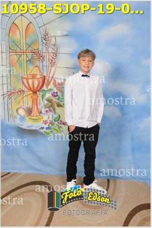 10958-SJOP-19-07-2026