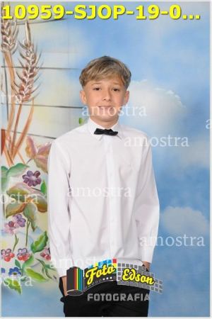 10959-SJOP-19-07-2026