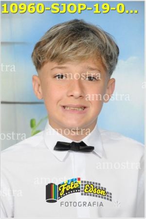 10960-SJOP-19-07-2026