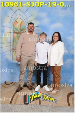10961-SJOP-19-07-2026