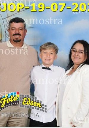 10962-SJOP-19-07-2026