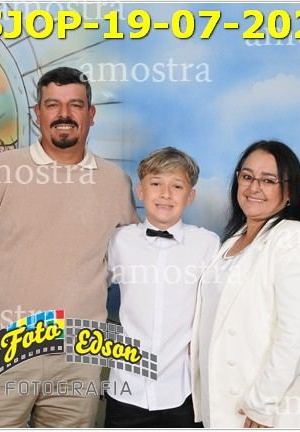 10963-SJOP-19-07-2026