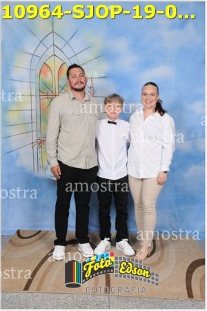 10964-SJOP-19-07-2026