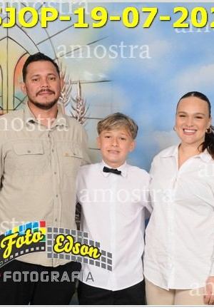 10965-SJOP-19-07-2026