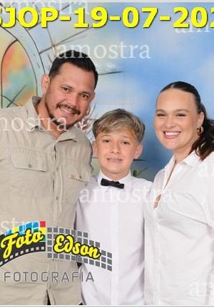 10966-SJOP-19-07-2026