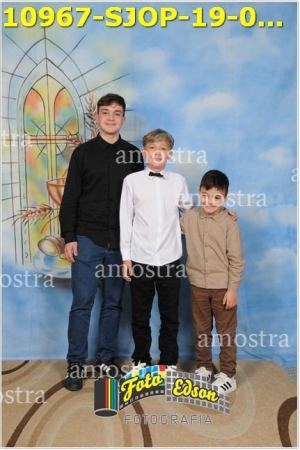 10967-SJOP-19-07-2026