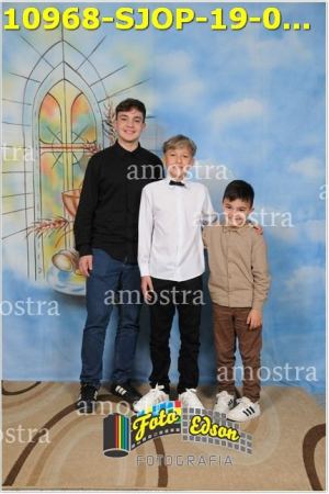 10968-SJOP-19-07-2026