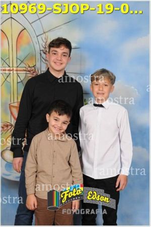 10969-SJOP-19-07-2026