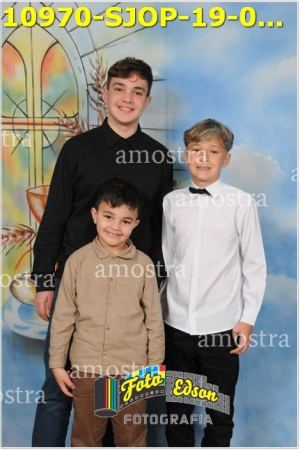 10970-SJOP-19-07-2026