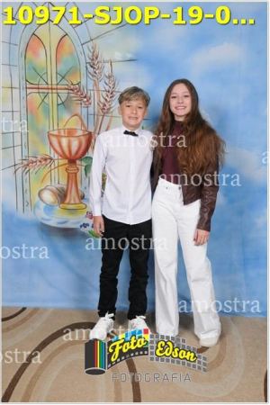 10971-SJOP-19-07-2026