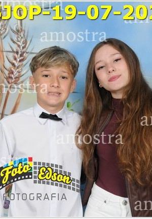 10972-SJOP-19-07-2026