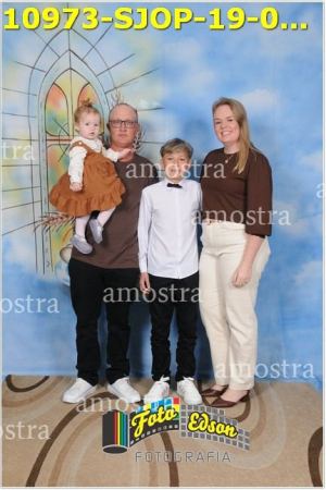 10973-SJOP-19-07-2026