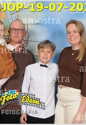 10974-SJOP-19-07-2026