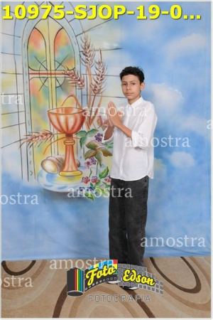 10975-SJOP-19-07-2026