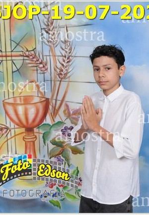 10976-SJOP-19-07-2026