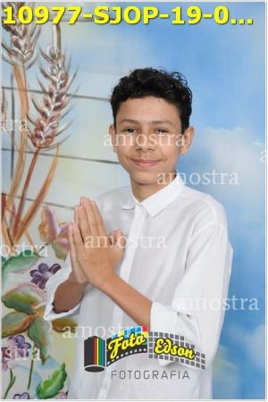 10977-SJOP-19-07-2026