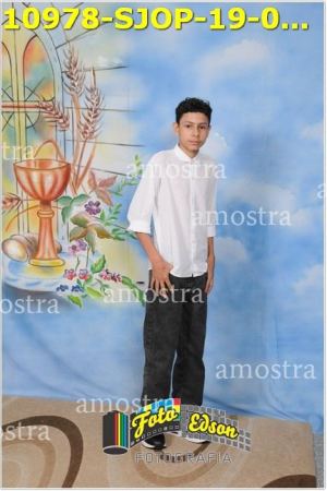 10978-SJOP-19-07-2026