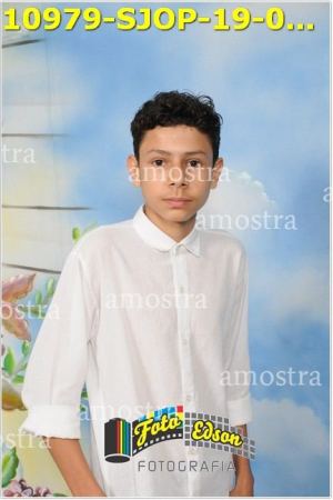 10979-SJOP-19-07-2026