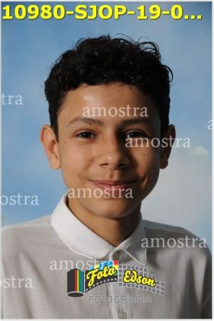 10980-SJOP-19-07-2026