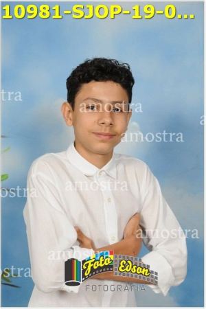 10981-SJOP-19-07-2026