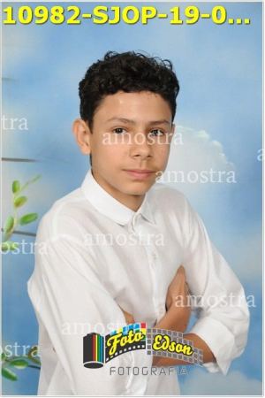 10982-SJOP-19-07-2026