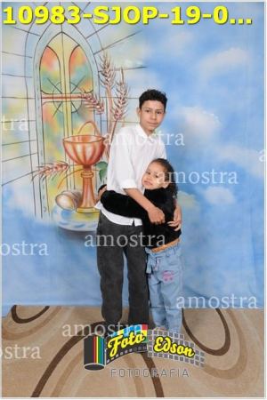 10983-SJOP-19-07-2026